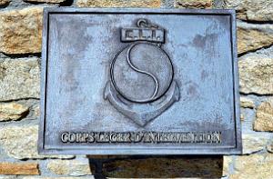Mont Louis citadelle 101